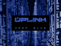 Uplink: Deep Blue v2.0.1