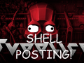 Supplice Shell Posting v0.3