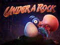 Wallpapers for Under a Rock