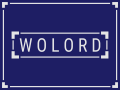 Wolord 0.9.0 (macOS)