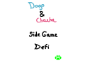 Dogo&Chacha;