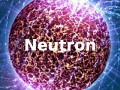 Neutron 2.78 UMM