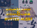 C&C Rusted Alert: WW2 (v0.9)