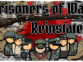 [OUTDATED] Prisoners of War - Reinstated Version 2.9.2 - The Full Collection