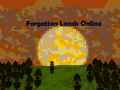 Forgotten Lands Online Windows Installer