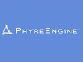 Phyre Engine