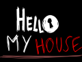 HelloMyHouse