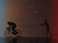 Twilight cyclo-crossing (full)
