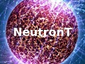 ReadMe NeutronT