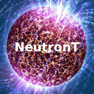 ReadMe NeutronT
