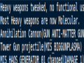 (OUTDATED)AIMv106fixes_1.0