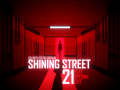 Shining Street 21 0.5.0