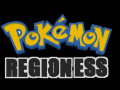 [ Download ] Pokemon Regioness v0.0.1C (Windows 32bit)