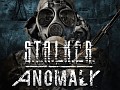 Anomaly 1.5.1 to 1.5.2 Update