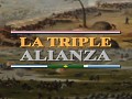 La Triple Alianza - Beta