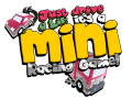 Just Drive A Lil: It's a Mini Racing Game Demo_MAC