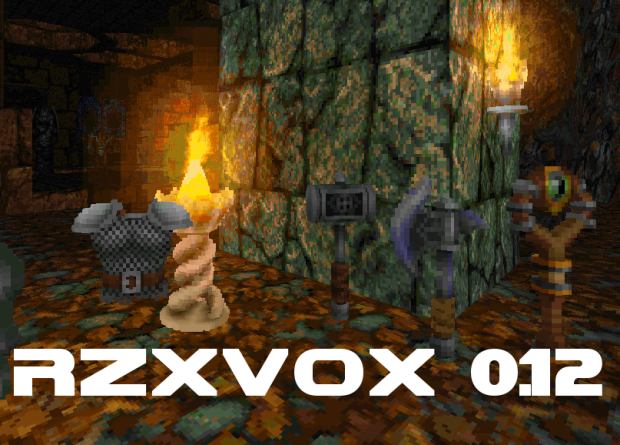 RZXVOX 0.12