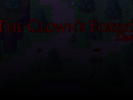 The Clowns Forest DEMO