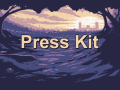 OneBit Press Kit