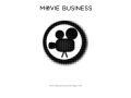 Movie Business 2 Edition 2022 Update 3