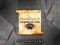 SpellForce 2 - Master of War 4.0 Manual