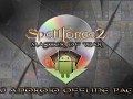 SF2-MoW 4.0 Android Offline Installation package
