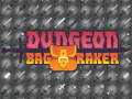 Dungeon Bag Raker v 1.4 (First Demo)