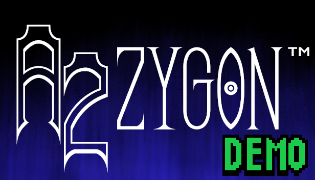 A2 Zygon Demo for Windows