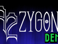 A2Zygon Demo for Mac
