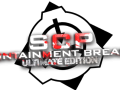 SCP - Containment Breach Ultimate Edition Reborn v1.1.3 (INSTALLER)
