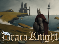 Draco Knight - Gameplay Trailer