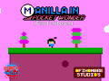 Manilla in Pocket Wonder (Fixed Webpack)