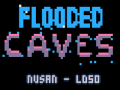 FloodedCaves