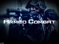 Armed Combat Alpha v1.3