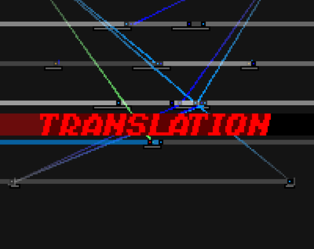 Translation - DEMO