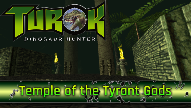 download the new for apple Tyrant
