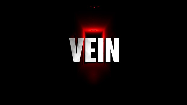 Vein Pre-Alpha Demo v0.7.0
