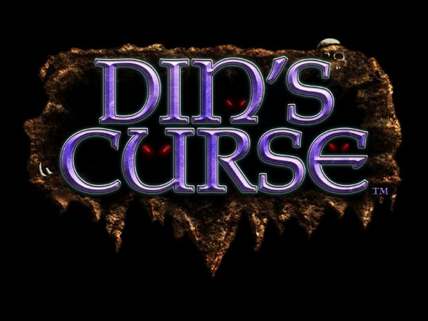 Din's Curse Mod SDK