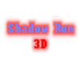 Shadow Run 3D Demo