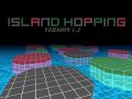 Island Hopping Version 1.2: Installer Edition