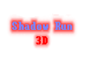 Shadow Run 3D Demo V2