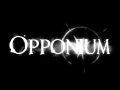 Opponium - Demo #1 (beta 1b)