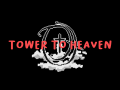 Tower To Heaven Windows