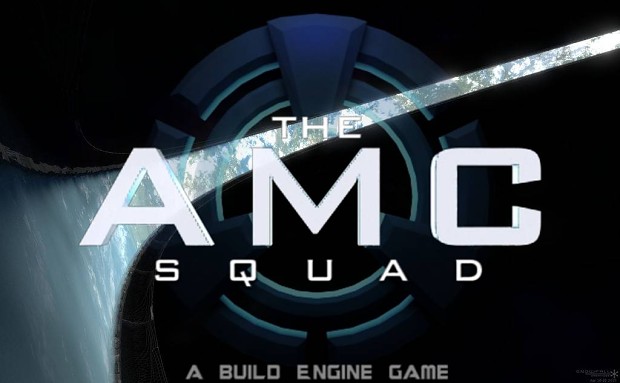 AMC Squad v4.1.0 - DEPRECATED
