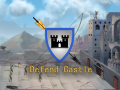 Defend Castle [Unity] [Build 2022/10/04]