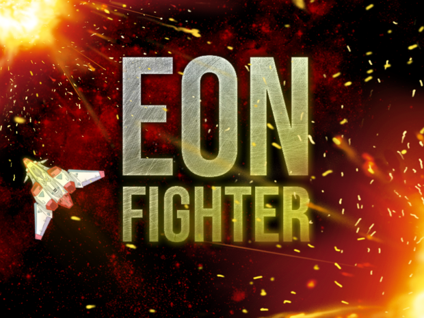 EON Fighter DEMO