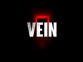 Vein Pre-Alpha Demo v0.7.4b