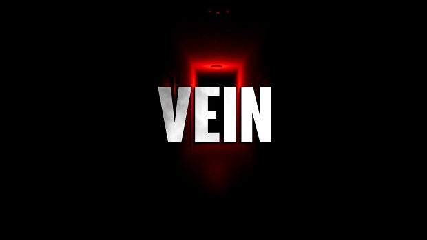 Vein Pre-Alpha Demo v0.7.4b
