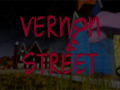 Vernon Street v1.0