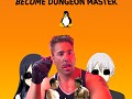 Gachimuchi: Become Dungeon Master v1.1 (Linux)